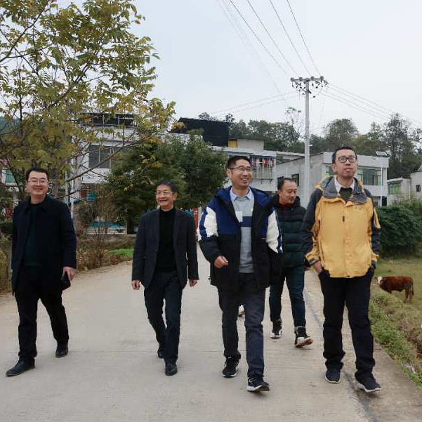 中国民主同盟